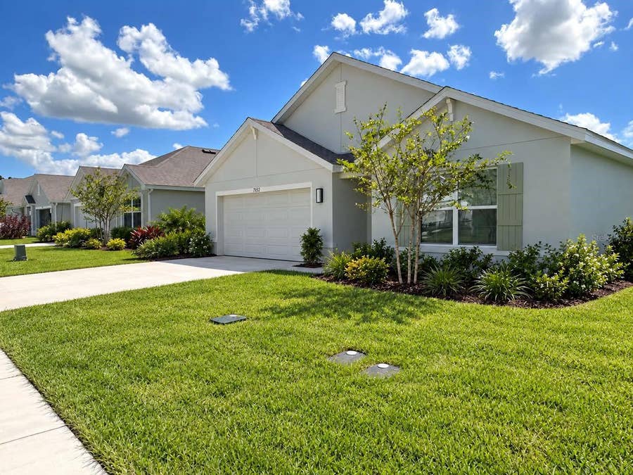 Property photo for 7152 SE 113TH LANE, Belleview, FL