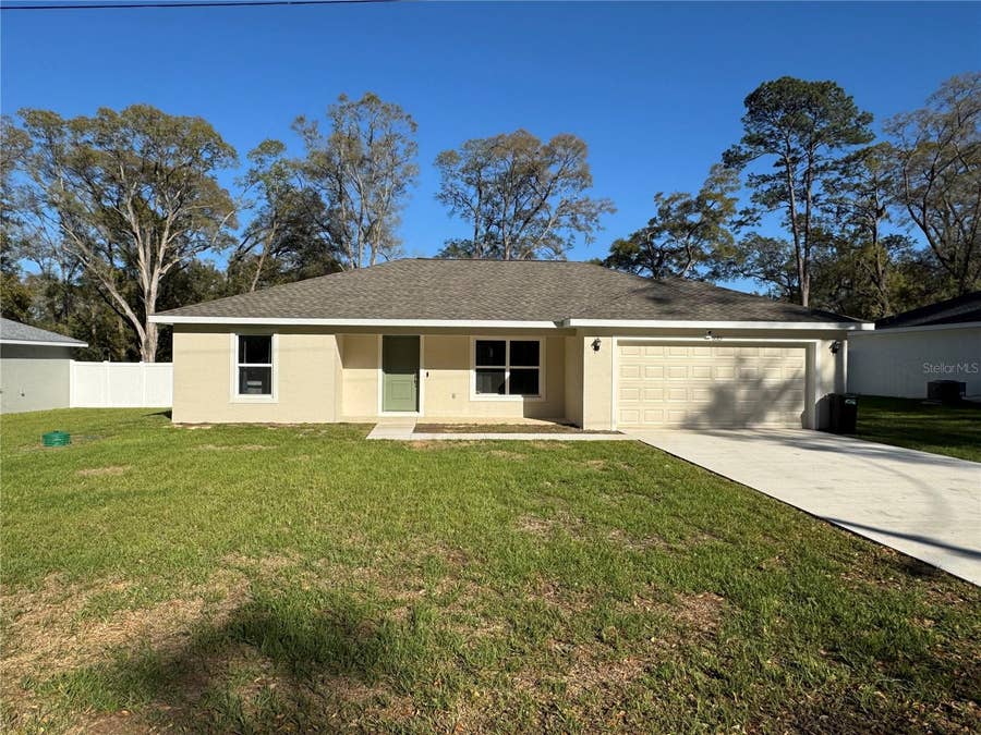 Property photo for Ocala, FL
