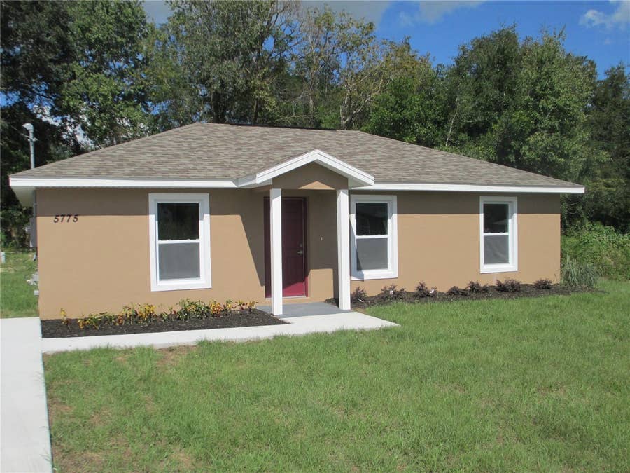Property photo for Ocala, FL