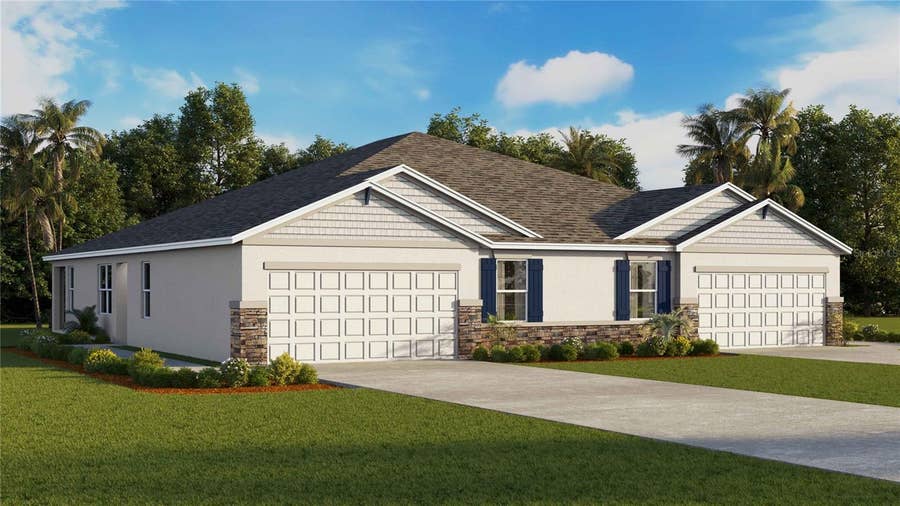 Property photo for 4784 NW 39TH STREET ROAD, Ocala, FL