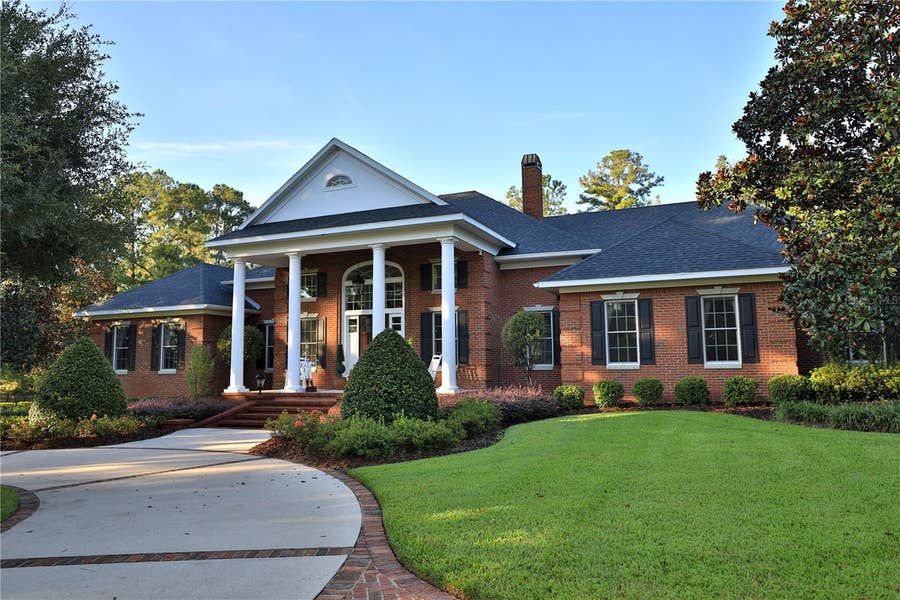 Property photo for 800 SW 144TH COURT ROAD, Ocala, FL