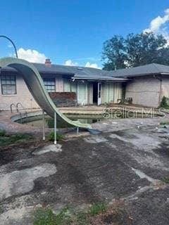 1800 SE 52ND COURT, Ocala, FL 34480 Slide