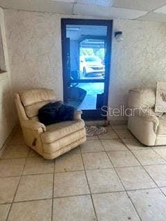 1800 SE 52ND COURT, Ocala, FL 34480 Sunroom