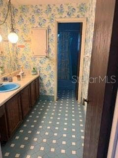 1800 SE 52ND COURT, Ocala, FL 34480 Bathroom 2