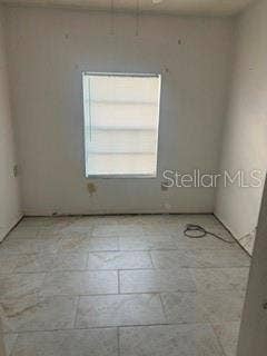 1800 SE 52ND COURT, Ocala, FL 34480 Office