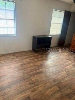 1800 SE 52ND COURT, Ocala, FL 34480 Bedroom 3