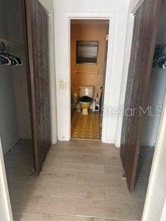 1800 SE 52ND COURT, Ocala, FL 34480 Primary closets