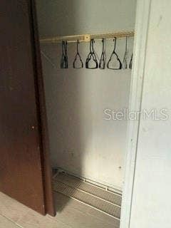 1800 SE 52ND COURT, Ocala, FL 34480 Closet 2