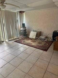 1800 SE 52ND COURT, Ocala, FL 34480 Sunroom alternate view