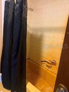 1800 SE 52ND COURT, Ocala, FL 34480 Primary tub