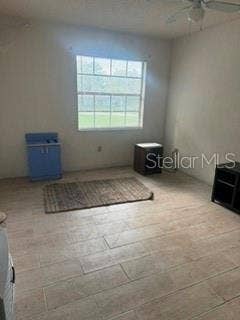 1800 SE 52ND COURT, Ocala, FL 34480 Bedroom 2