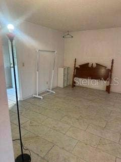 1800 SE 52ND COURT, Ocala, FL 34480 Living