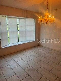 1800 SE 52ND COURT, Ocala, FL 34480 Dinning
