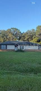 Property photo for 1800 SE 52ND COURT, Ocala, FL
