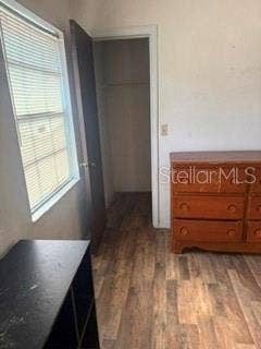 1800 SE 52ND COURT, Ocala, FL 34480 Closet 3 left side