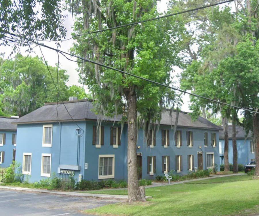 Property photo for 1751-1751 NE 2ND STREET, #3, Ocala, FL