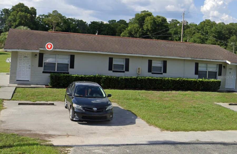 Property photo for 1712-1712 NE 71ST STREET, Ocala, FL