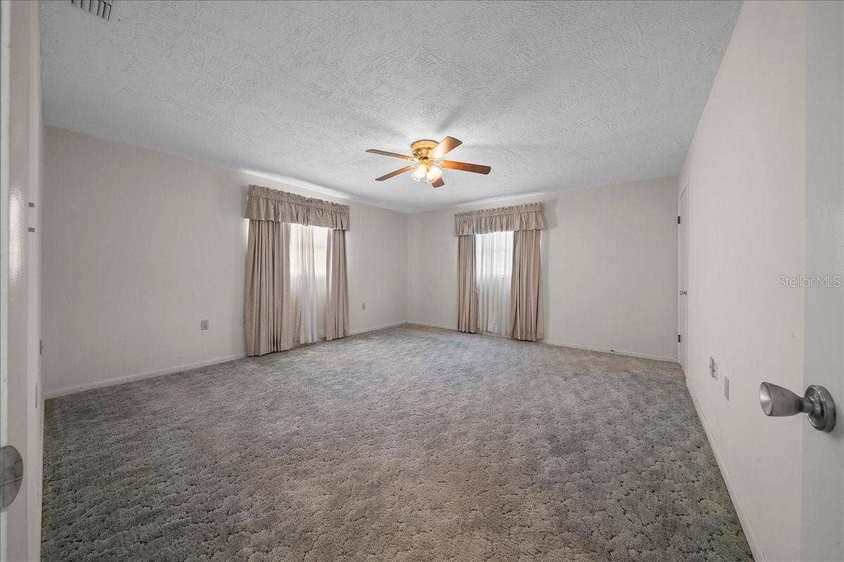 317 S BARBOUR STREET, Beverly Hills, FL 34465 317 S BARBOUR STREET, Beverly Hills, FL 34465