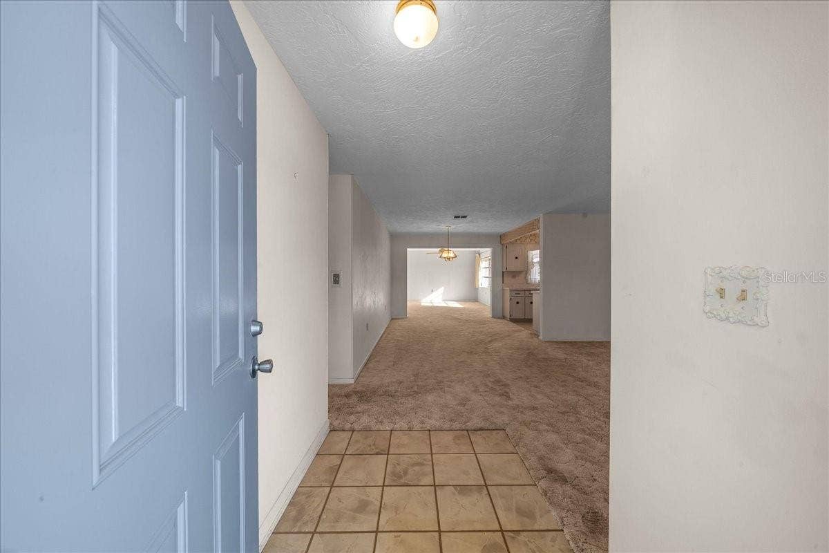 317 S BARBOUR STREET, Beverly Hills, FL 34465 317 S BARBOUR STREET, Beverly Hills, FL 34465