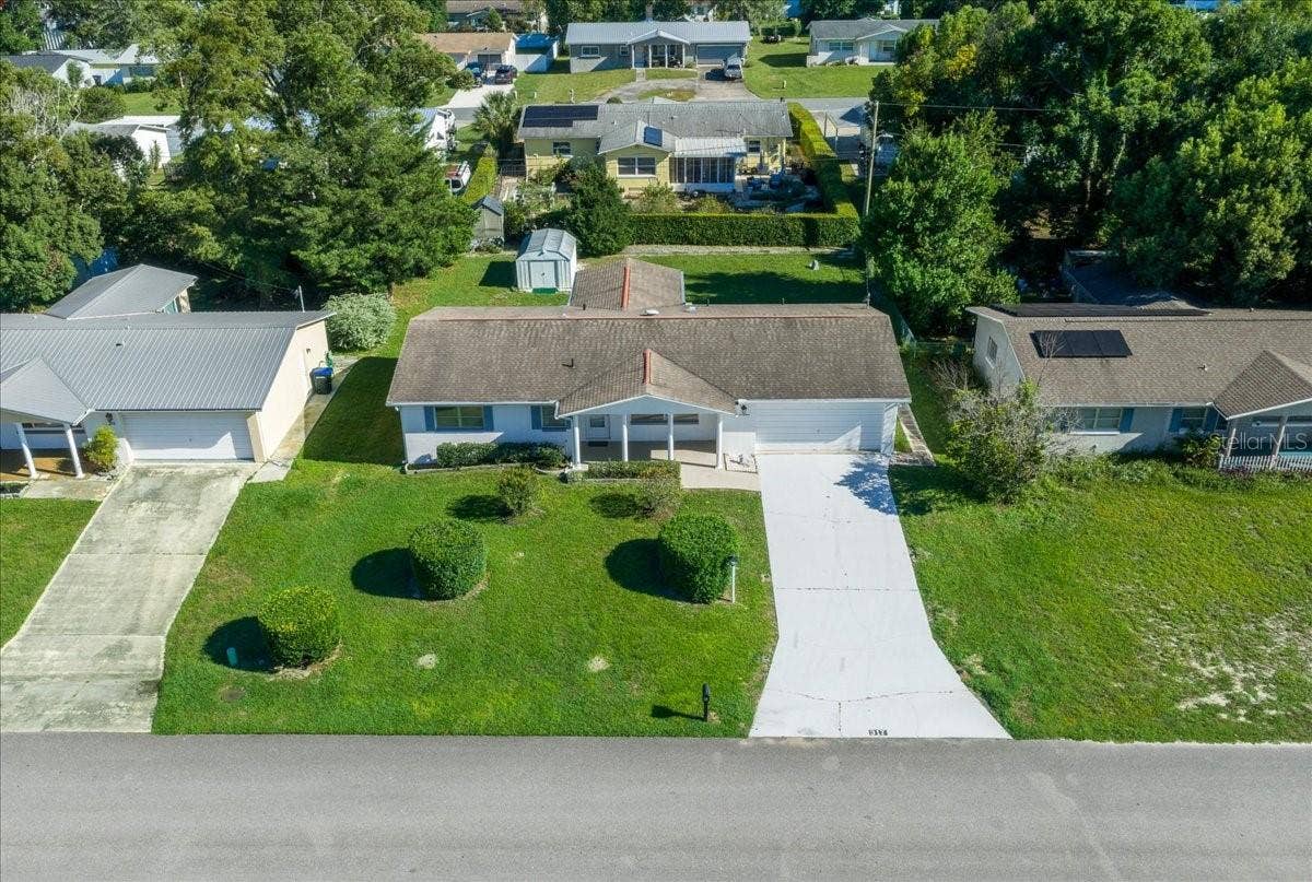 317 S BARBOUR STREET, Beverly Hills, FL 34465 317 S BARBOUR STREET, Beverly Hills, FL 34465