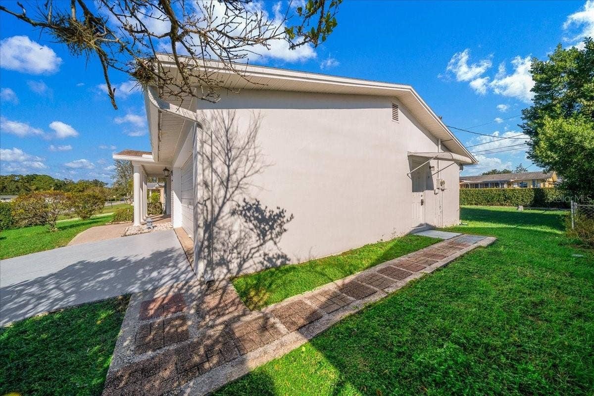 317 S BARBOUR STREET, Beverly Hills, FL 34465 317 S BARBOUR STREET, Beverly Hills, FL 34465