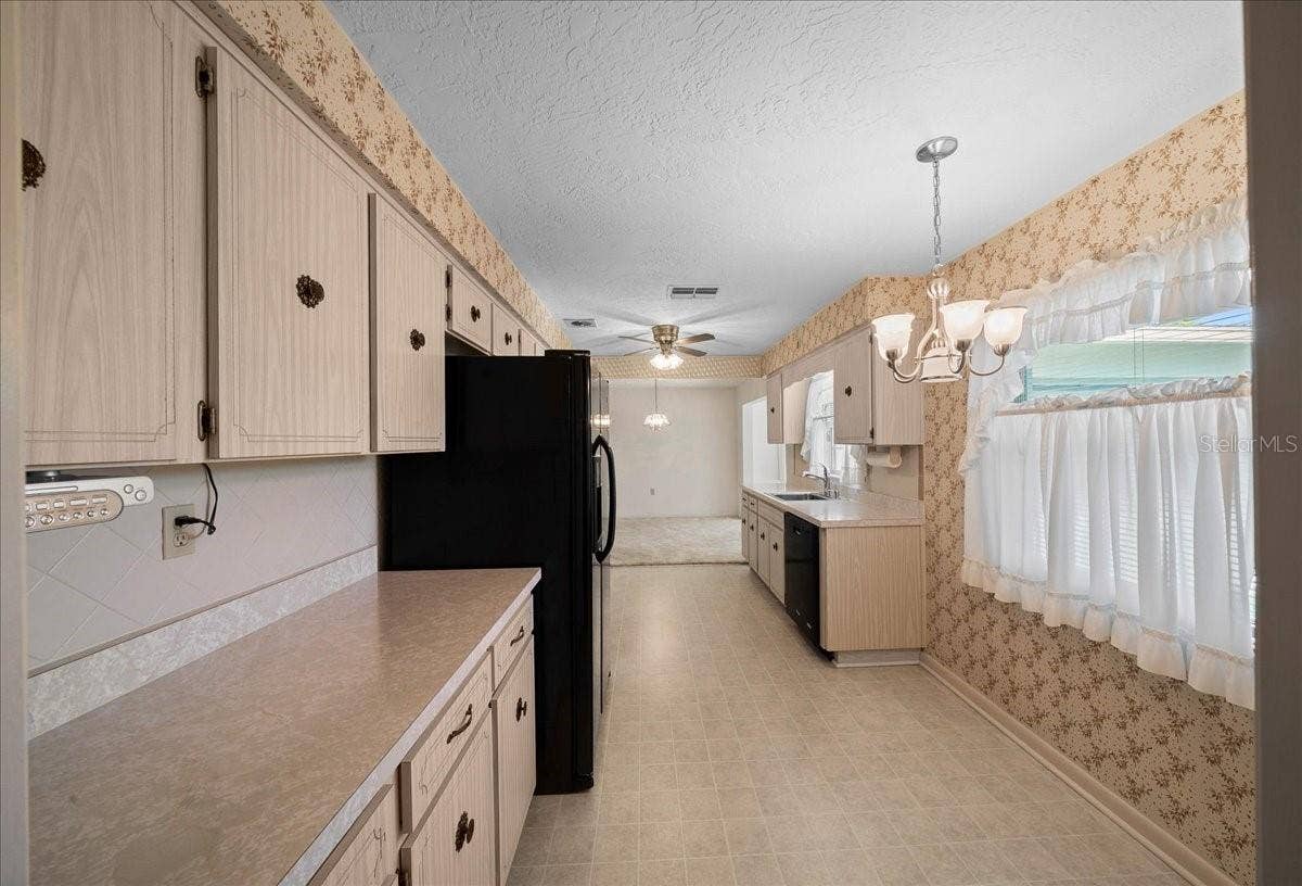 317 S BARBOUR STREET, Beverly Hills, FL 34465 317 S BARBOUR STREET, Beverly Hills, FL 34465