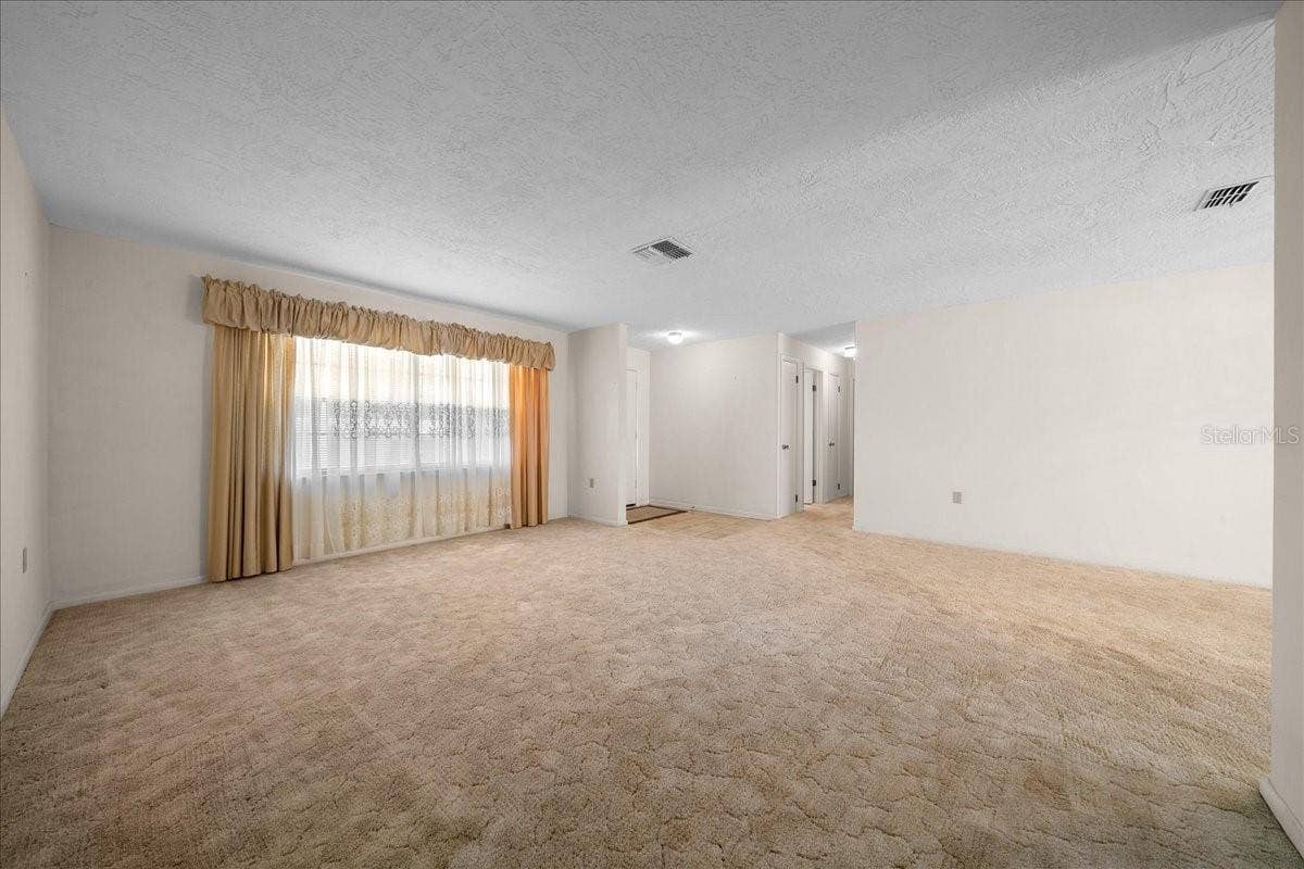 317 S BARBOUR STREET, Beverly Hills, FL 34465 317 S BARBOUR STREET, Beverly Hills, FL 34465