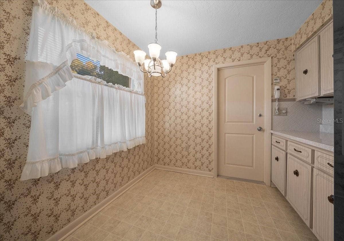 317 S BARBOUR STREET, Beverly Hills, FL 34465 317 S BARBOUR STREET, Beverly Hills, FL 34465