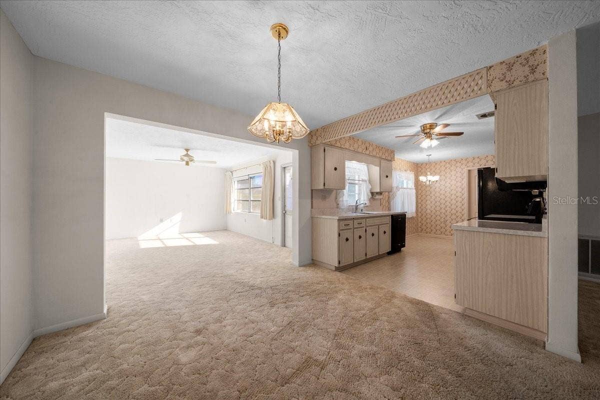 317 S BARBOUR STREET, Beverly Hills, FL 34465 317 S BARBOUR STREET, Beverly Hills, FL 34465