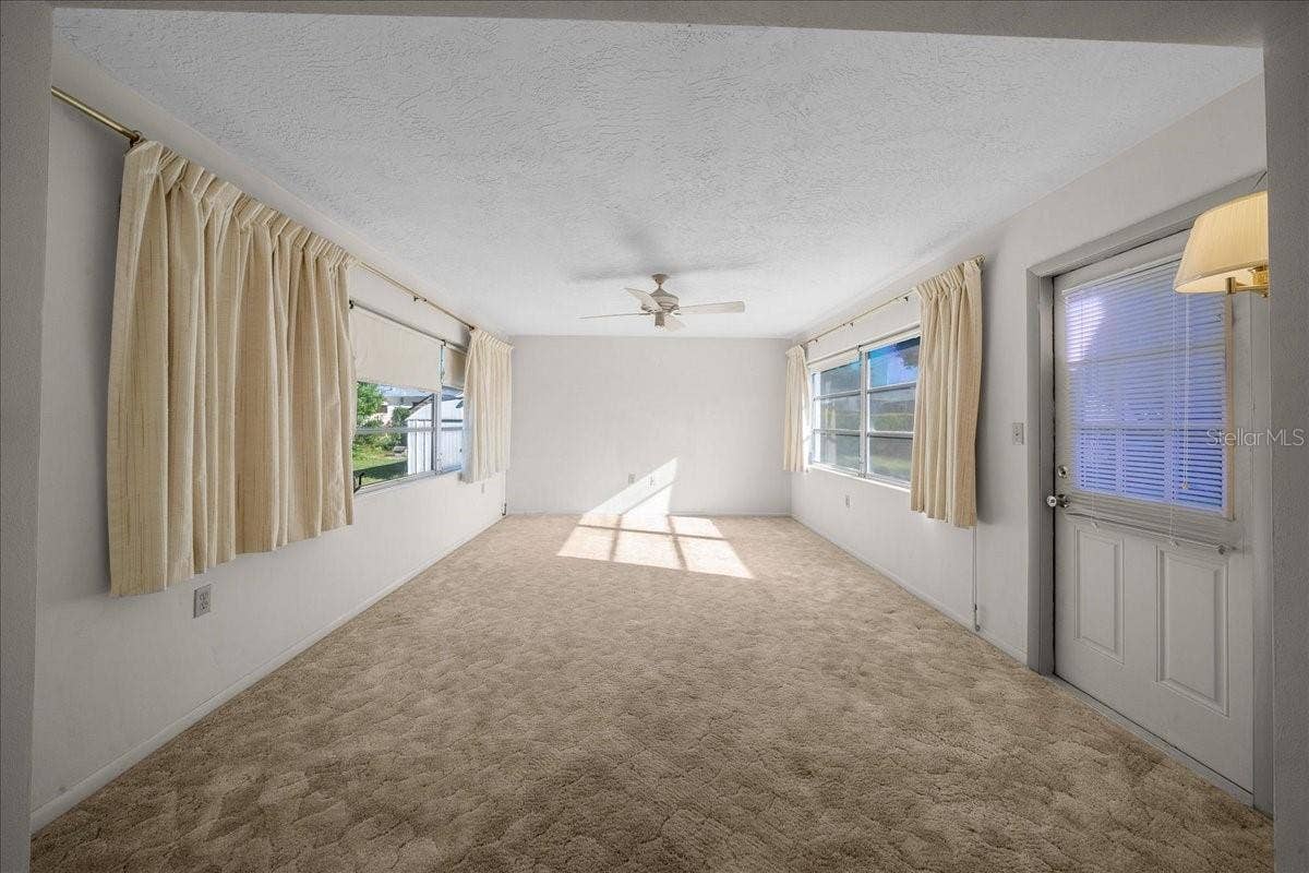 317 S BARBOUR STREET, Beverly Hills, FL 34465 317 S BARBOUR STREET, Beverly Hills, FL 34465