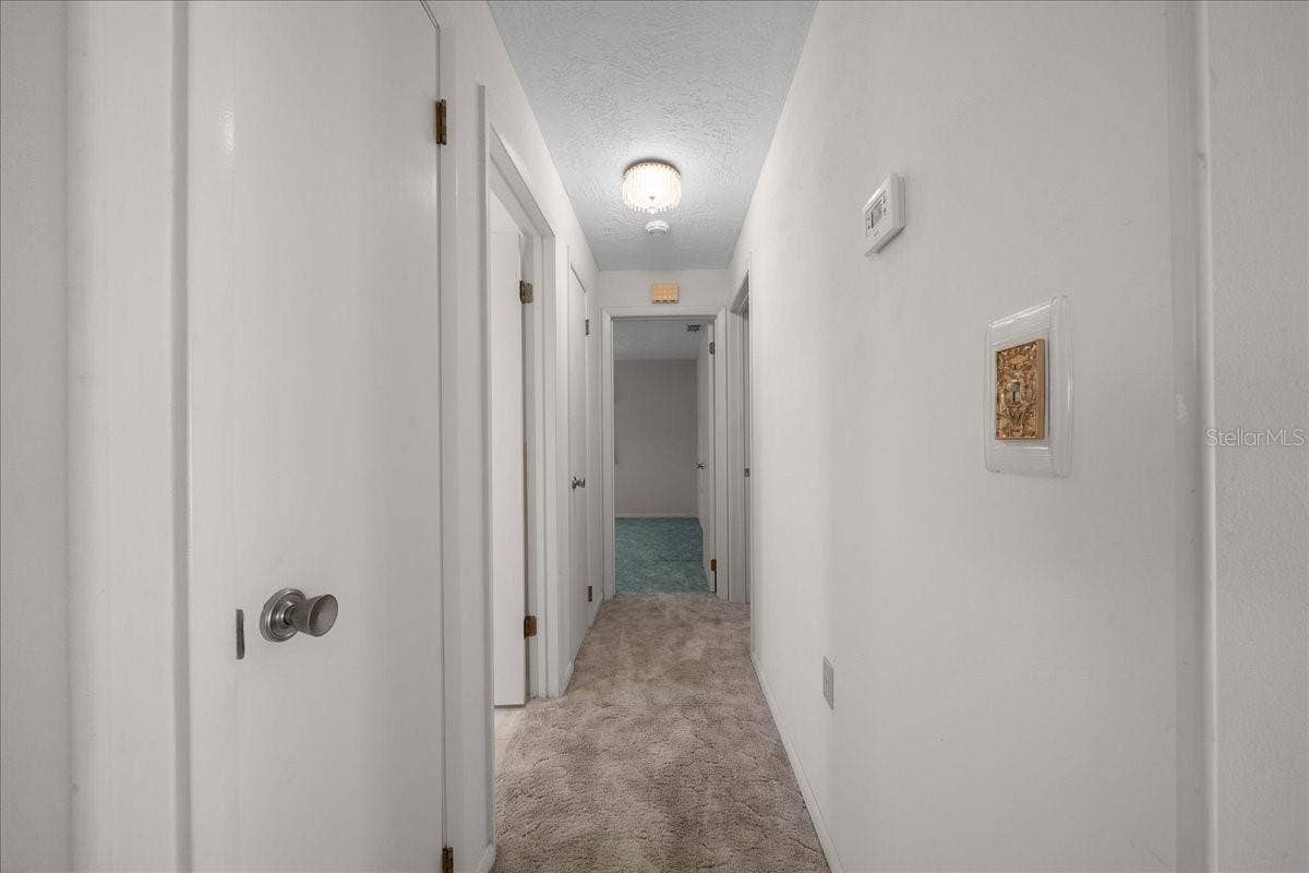 317 S BARBOUR STREET, Beverly Hills, FL 34465 317 S BARBOUR STREET, Beverly Hills, FL 34465