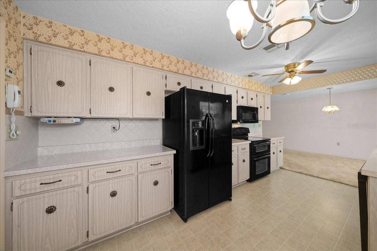 317 S BARBOUR STREET, Beverly Hills, FL 34465 317 S BARBOUR STREET, Beverly Hills, FL 34465