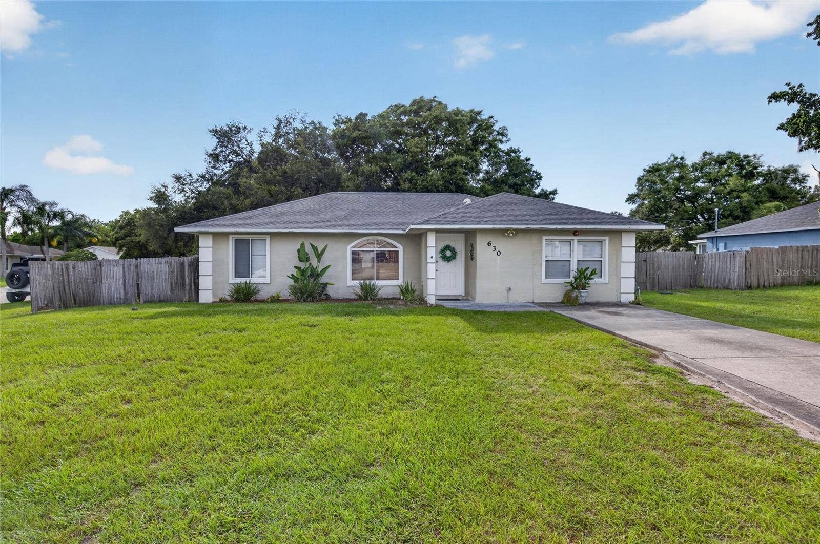 Deltona, FL 32738 Deltona, FL 32738