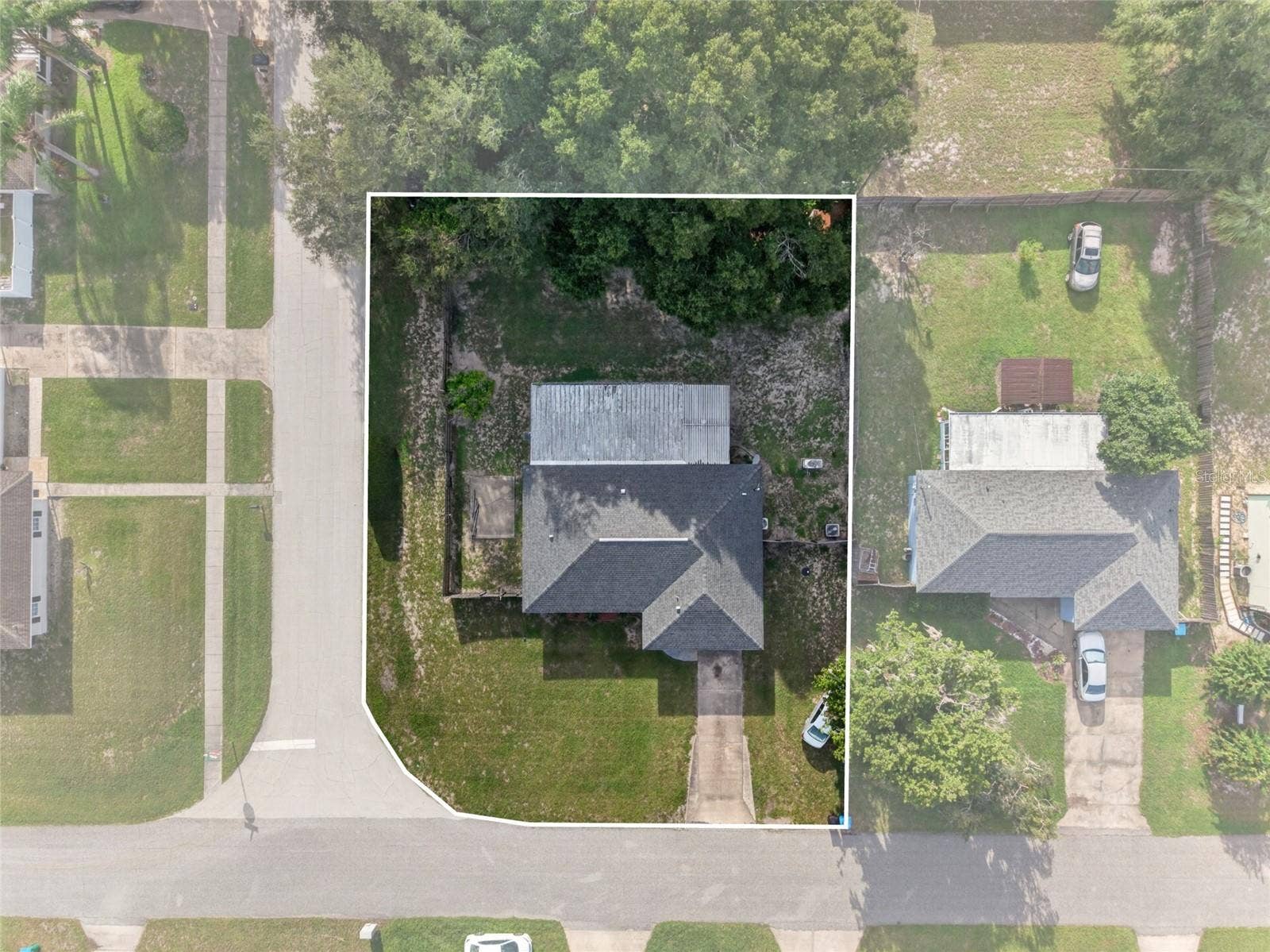 Deltona, FL 32738 Deltona, FL 32738