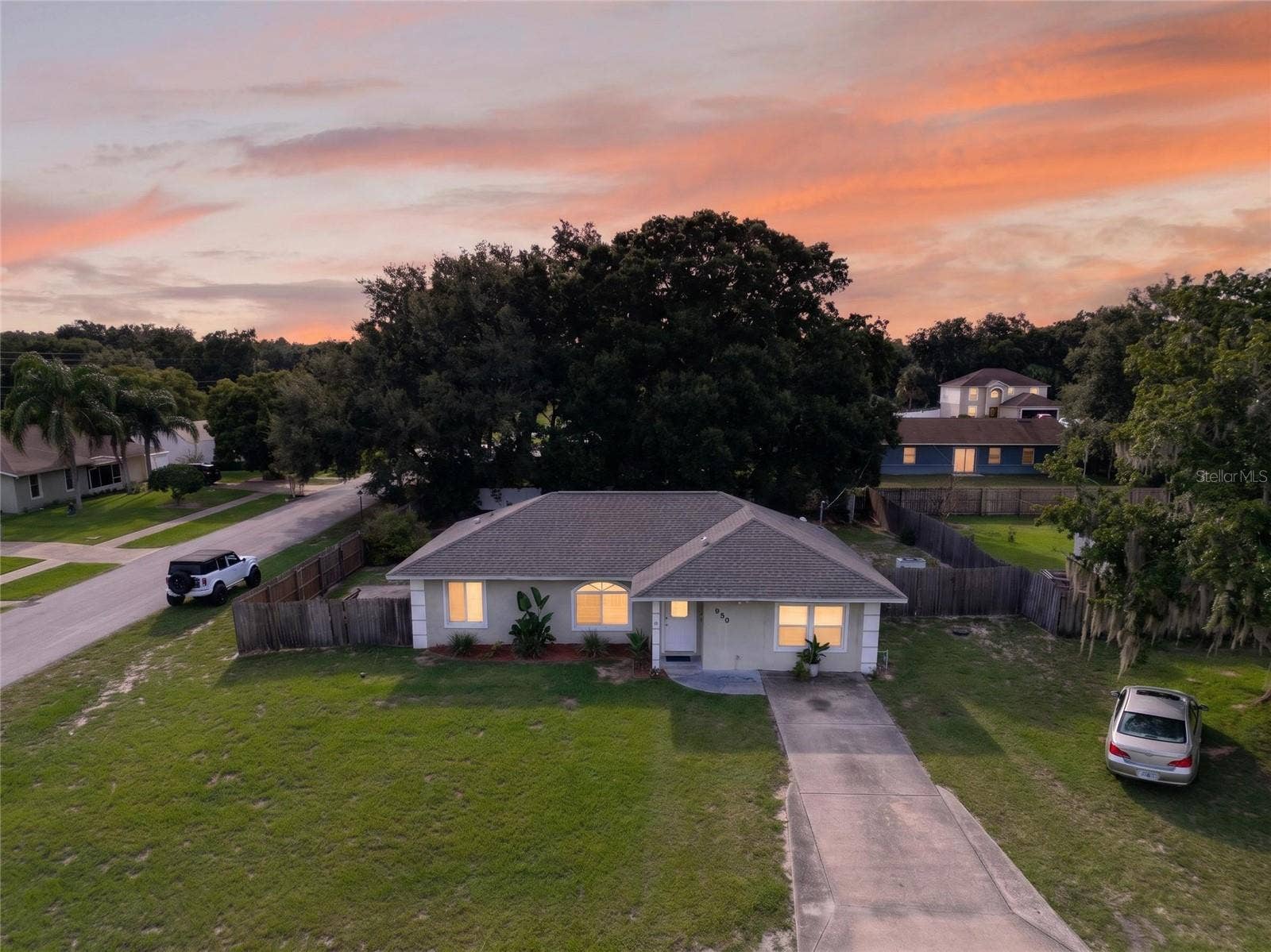 Deltona, FL 32738 Deltona, FL 32738