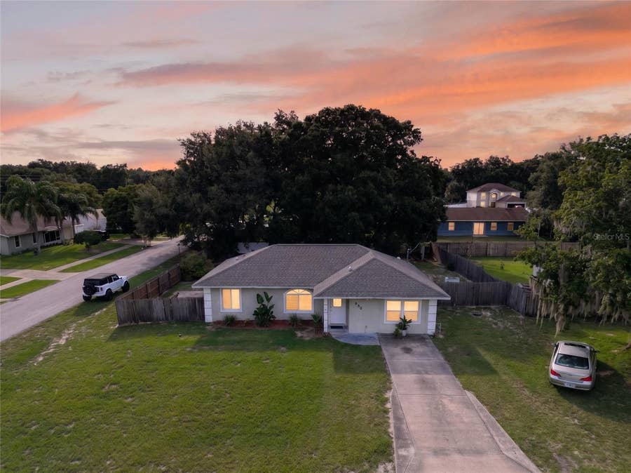 Property photo for Deltona, FL