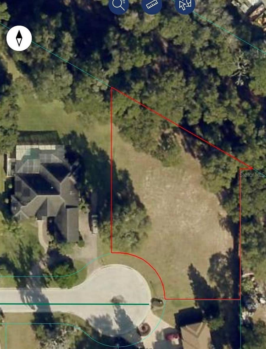 Property photo for 2927 SE 29TH STREET, Ocala, FL