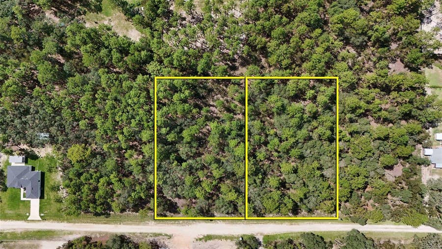 Property photo for 125TH TERRACE RD, Dunnellon, FL