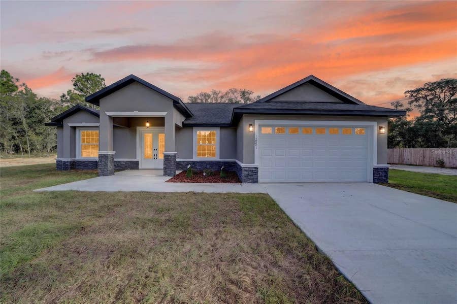 Property photo for 12201 SW 90TH PLACE, Dunnellon, FL