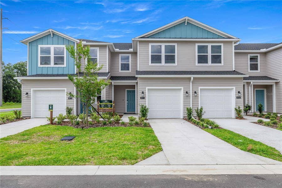 Property photo for 4954 SW 83RD PLACE, Ocala, FL