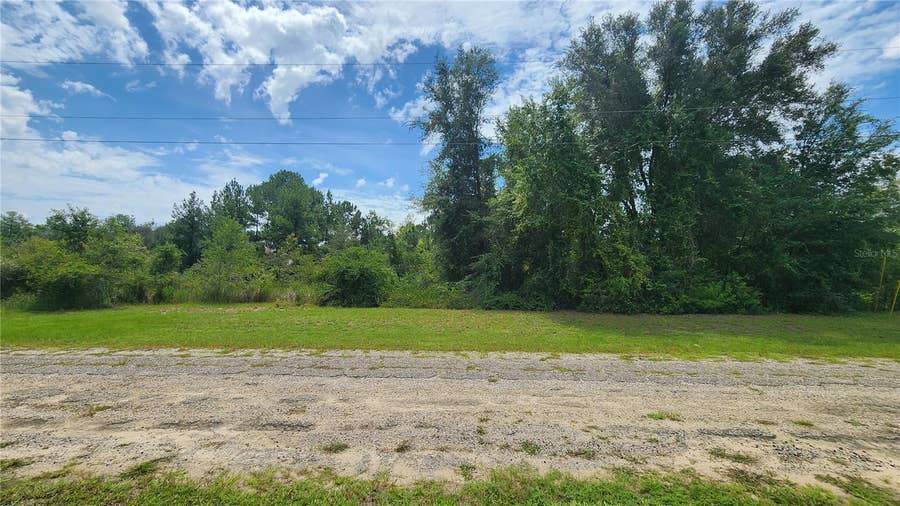 Property photo for 608 E IRENE LANE, Citrus Springs, FL