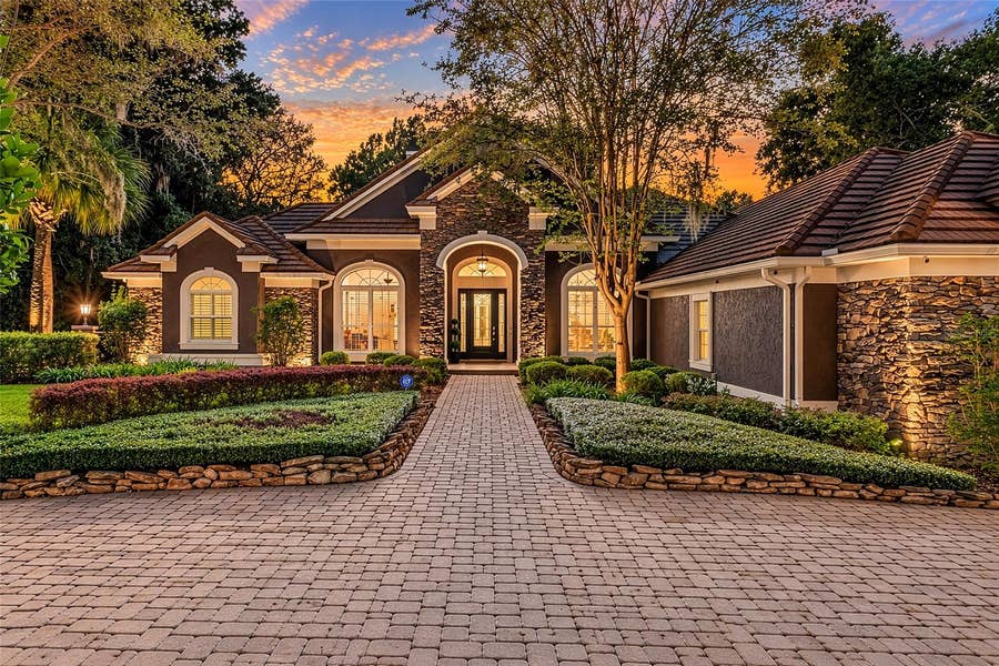 Property photo for 1450 SE 73RD PLACE, Ocala, FL