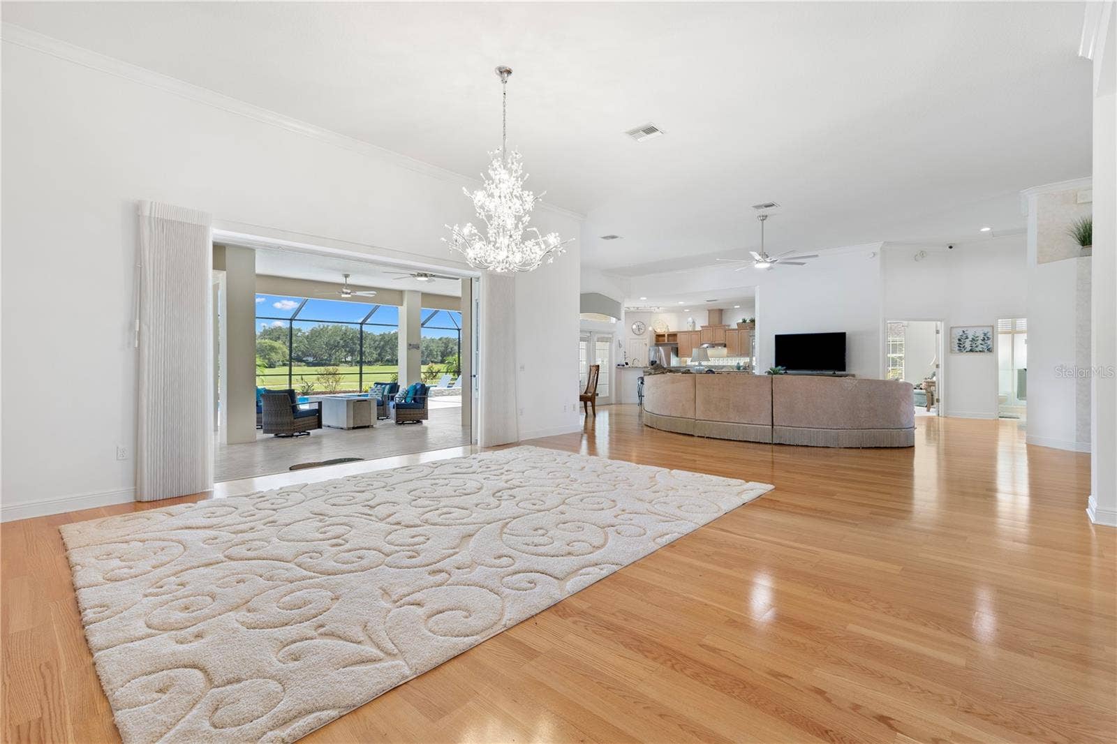 1800 ST. JAMES CIRCLE, The Villages, FL 32162