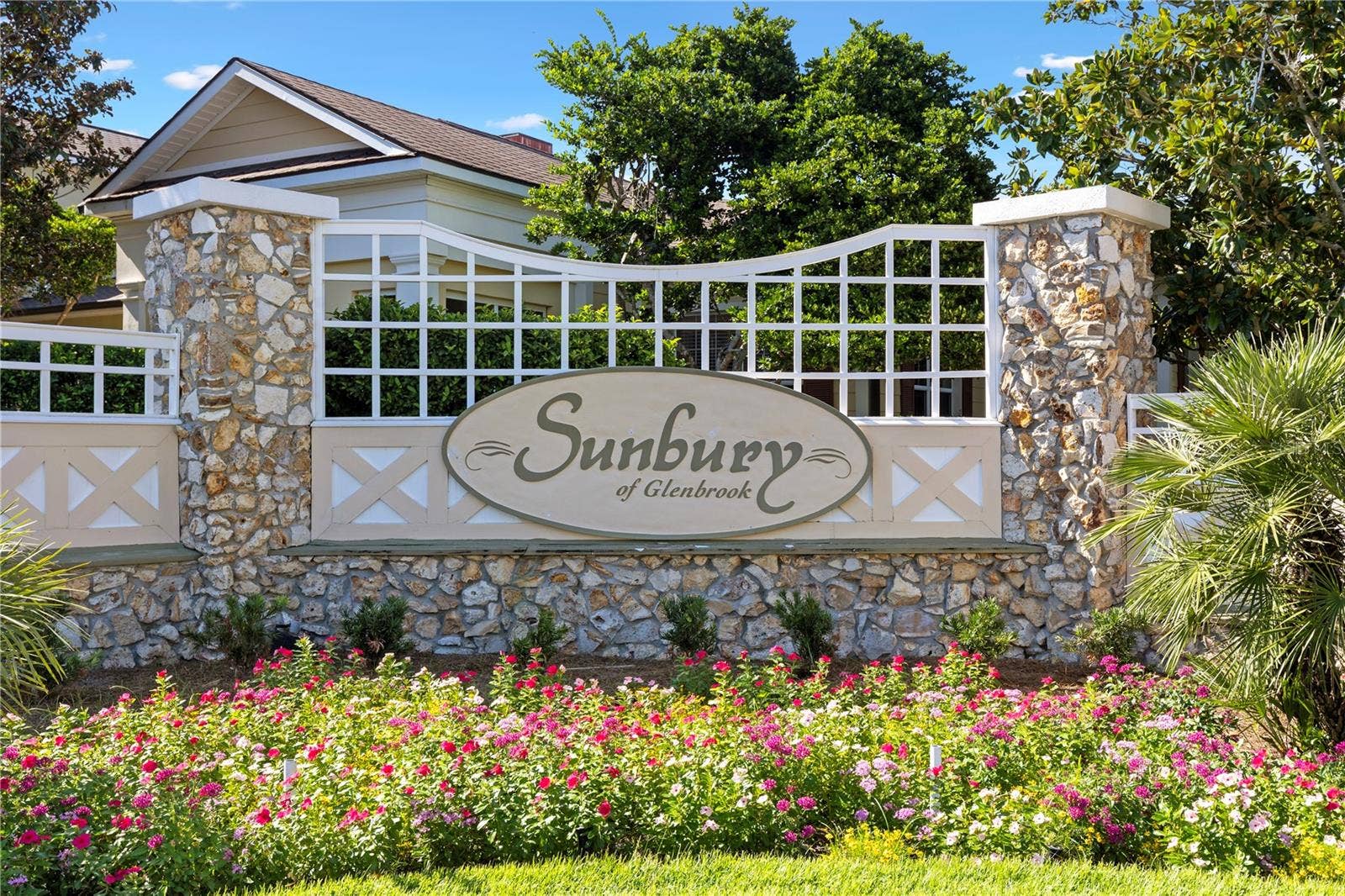 1800 ST. JAMES CIRCLE, The Villages, FL 32162
