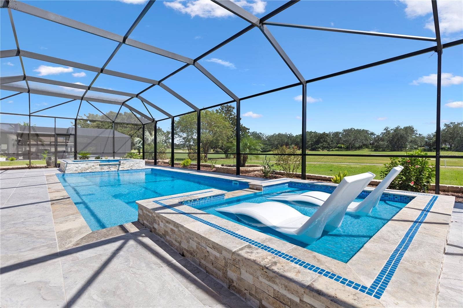 1800 ST. JAMES CIRCLE, The Villages, FL 32162