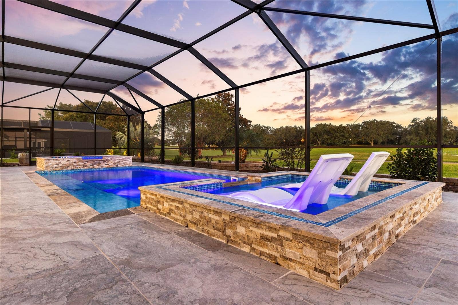 1800 ST. JAMES CIRCLE, The Villages, FL 32162