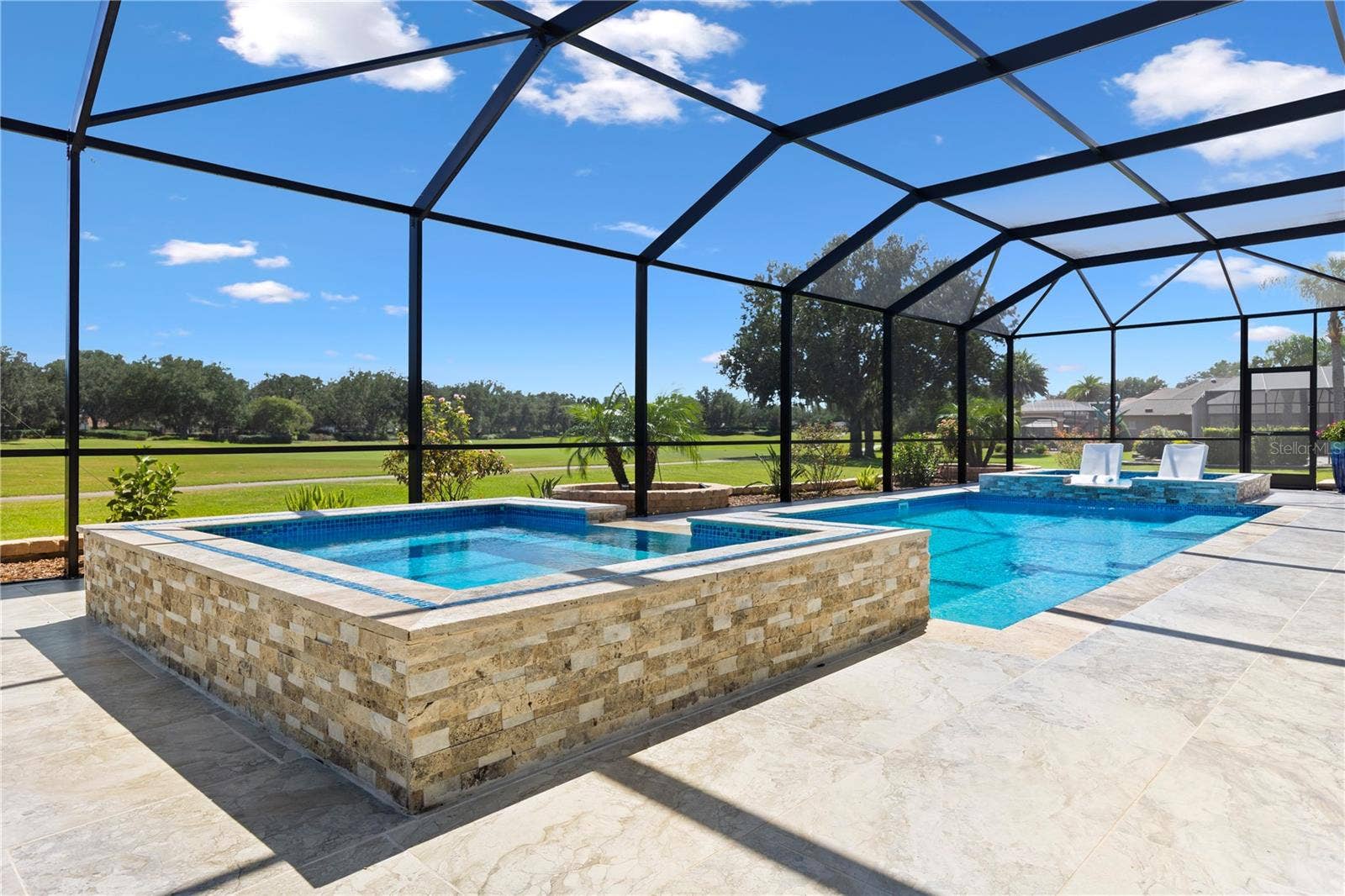 1800 ST. JAMES CIRCLE, The Villages, FL 32162