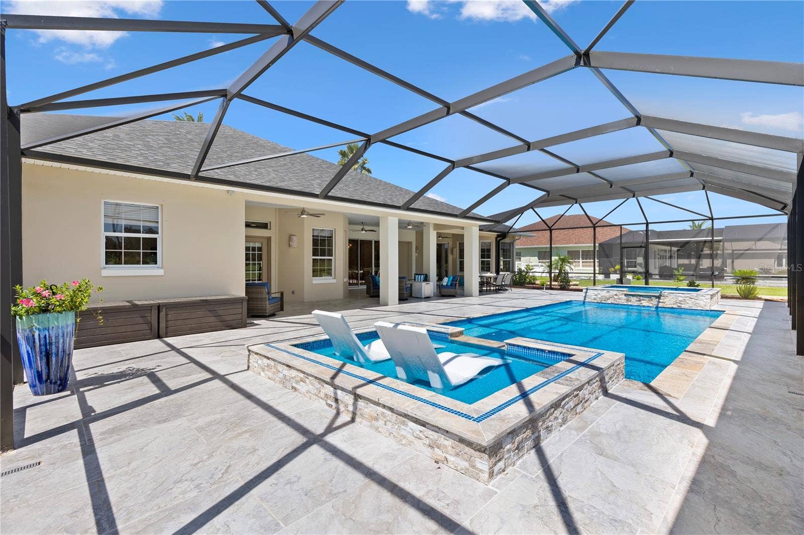 1800 ST. JAMES CIRCLE, The Villages, FL 32162