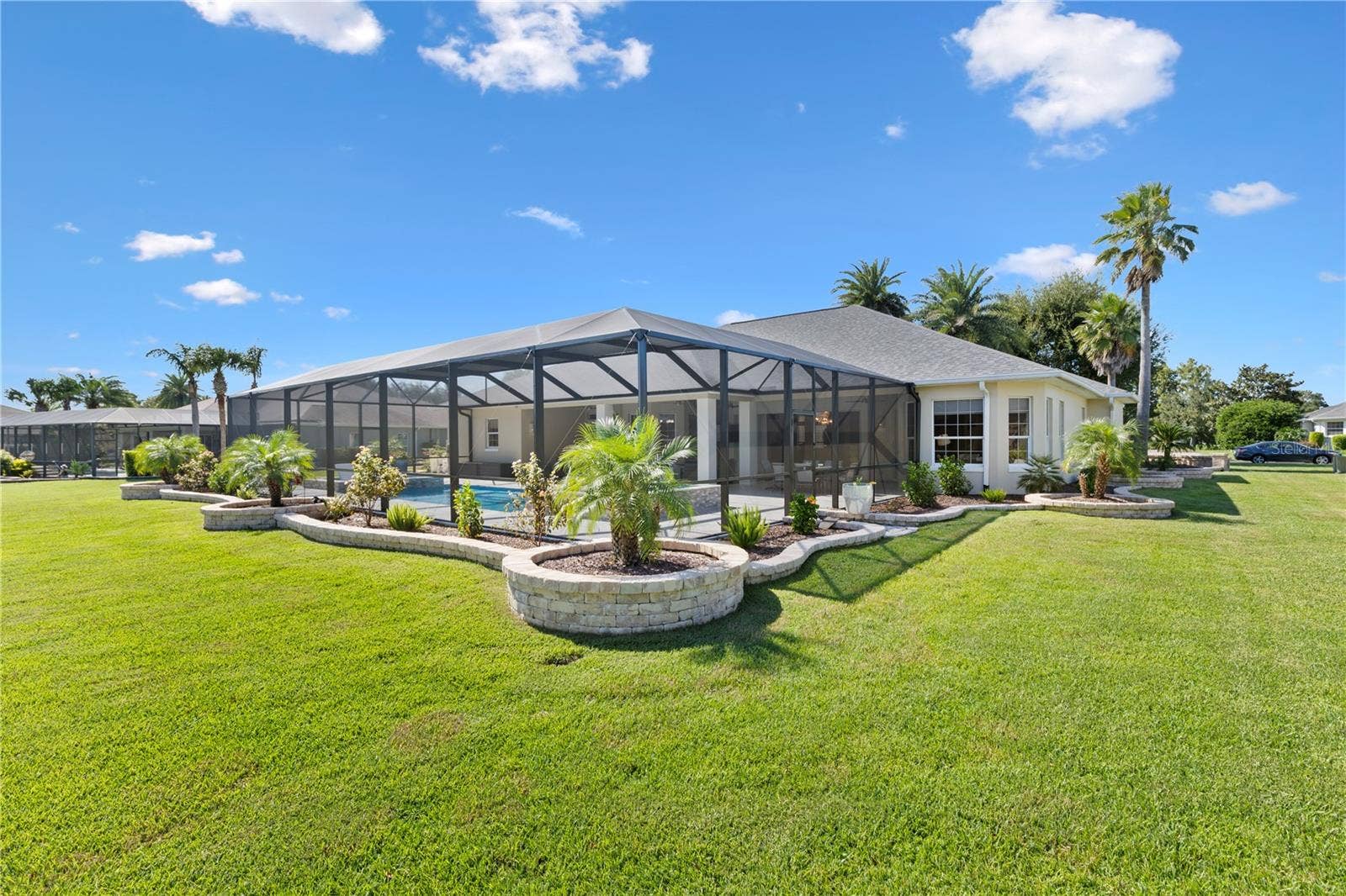 1800 ST. JAMES CIRCLE, The Villages, FL 32162