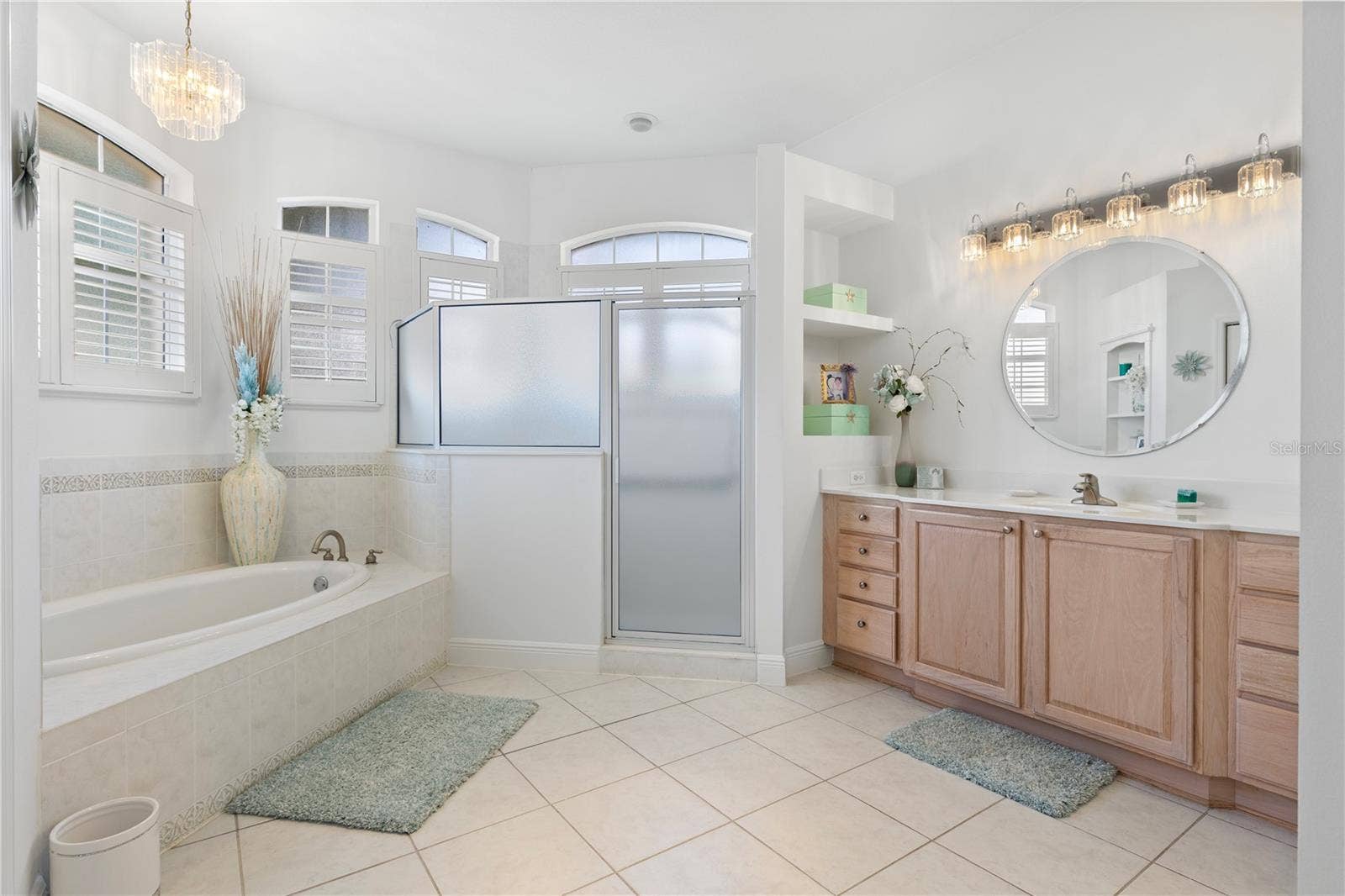 1800 ST. JAMES CIRCLE, The Villages, FL 32162